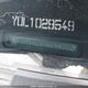 4S3GTAV60P3706662 2023 Subaru Impreza Premium auction photo thumbnail 19