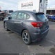4S3GTAV60P3706662 2023 Subaru Impreza Premium auction photo thumbnail 3