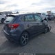 4S3GTAV60P3706662 2023 Subaru Impreza Premium auction photo thumbnail 4
