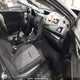 4S3GTAV60P3706662 2023 Subaru Impreza Premium auction photo thumbnail 5
