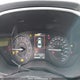 4S3GTAV60P3706662 2023 Subaru Impreza Premium auction photo thumbnail 7