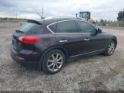 JNKAJ09F98M353901 2008 Infiniti Ex35 Journey auction photo thumbnail 4
