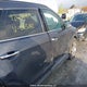 KM8SNDHF7EU063182 2014 Hyundai Santa Fe Gls auction photo thumbnail 11