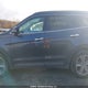 KM8SNDHF7EU063182 2014 Hyundai Santa Fe Gls auction photo thumbnail 14