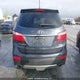 KM8SNDHF7EU063182 2014 Hyundai Santa Fe Gls auction photo thumbnail 16