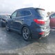 KM8SNDHF7EU063182 2014 Hyundai Santa Fe Gls auction photo thumbnail 3