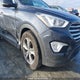 KM8SNDHF7EU063182 2014 Hyundai Santa Fe Gls auction photo thumbnail 6