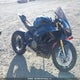 ZDMDAGWW7NB001505 2022 Ducati Panigale V4S auction photo thumbnail 12