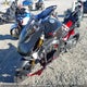 ZDMDAGWW7NB001505 2022 Ducati Panigale V4S auction photo thumbnail 2