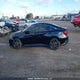 2HGFC2F82LH012582 2020 Honda Civic Sport auction photo thumbnail 14
