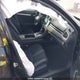 2HGFC2F82LH012582 2020 Honda Civic Sport auction photo thumbnail 5