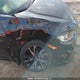 2HGFC2F82LH012582 2020 Honda Civic Sport auction photo thumbnail 6