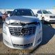 2G61N5S31E9213128 2014 Cadillac Xts Luxury auction photo thumbnail 12