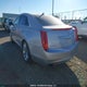 2G61N5S31E9213128 2014 Cadillac Xts Luxury auction photo thumbnail 3