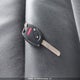 2HKRM4H96DH112963 2013 Honda Cr-V Touring auction photo thumbnail 11