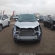 2HKRM4H96DH112963 2013 Honda Cr-V Touring auction photo thumbnail 12