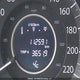 2HKRM4H96DH112963 2013 Honda Cr-V Touring auction photo thumbnail 15