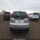 2HKRM4H96DH112963 2013 Honda Cr-V Touring auction photo thumbnail 16
