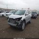 2HKRM4H96DH112963 2013 Honda Cr-V Touring auction photo thumbnail 2