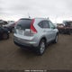 2HKRM4H96DH112963 2013 Honda Cr-V Touring auction photo thumbnail 4