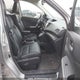 2HKRM4H96DH112963 2013 Honda Cr-V Touring auction photo thumbnail 5