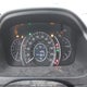 2HKRM4H96DH112963 2013 Honda Cr-V Touring auction photo thumbnail 7