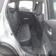 2HKRM4H96DH112963 2013 Honda Cr-V Touring auction photo thumbnail 8