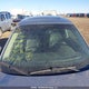 1VWBN7A39DC034418 2013 Volkswagen Passat 2.0 Tdi Comfortline auction photo thumbnail 17