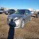 1VWBN7A39DC034418 2013 Volkswagen Passat 2.0 Tdi Comfortline auction photo thumbnail 2