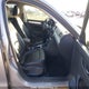 1VWBN7A39DC034418 2013 Volkswagen Passat 2.0 Tdi Comfortline auction photo thumbnail 5