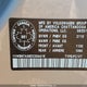 1VWBN7A39DC034418 2013 Volkswagen Passat 2.0 Tdi Comfortline auction photo thumbnail 9