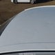 4T1C11AK7NU709651 2022 Toyota Camry Le auction photo thumbnail 12