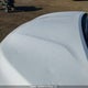 4T1C11AK7NU709651 2022 Toyota Camry Le auction photo thumbnail 6