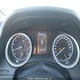 4T1C11AK7NU709651 2022 Toyota Camry Le auction photo thumbnail 7