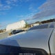 1FTKR4ED2BPB07482 2011 Ford Ranger Super Cab auction photo thumbnail 19