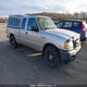 1FTKR4ED2BPB07482 2011 Ford Ranger Super Cab auction photo thumbnail 1