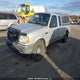 1FTKR4ED2BPB07482 2011 Ford Ranger Super Cab auction photo thumbnail 2