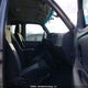 1FTKR4ED2BPB07482 2011 Ford Ranger Super Cab auction photo thumbnail 5