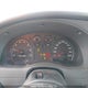 1FTKR4ED2BPB07482 2011 Ford Ranger Super Cab auction photo thumbnail 7
