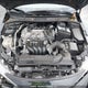 5YFBPMBE6NP346958 2022 Toyota Corolla L auction photo thumbnail 10