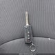 5YFBPMBE6NP346958 2022 Toyota Corolla L auction photo thumbnail 11