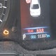 5YFBPMBE6NP346958 2022 Toyota Corolla L auction photo thumbnail 15