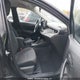 5YFBPMBE6NP346958 2022 Toyota Corolla L auction photo thumbnail 5