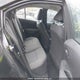 5YFBPMBE6NP346958 2022 Toyota Corolla L auction photo thumbnail 8