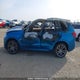 5YMKT6C50H0U38904 2017 BMW X5 M auction photo thumbnail 13