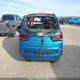 5YMKT6C50H0U38904 2017 BMW X5 M auction photo thumbnail 15
