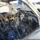 5YMKT6C50H0U38904 2017 BMW X5 M auction photo thumbnail 5
