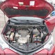 2T3RFREV0JW852439 2018 Toyota Rav4 Adventure/Xle auction photo thumbnail 10
