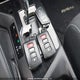 2T3RFREV0JW852439 2018 Toyota Rav4 Adventure/Xle auction photo thumbnail 11