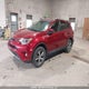 2T3RFREV0JW852439 2018 Toyota Rav4 Adventure/Xle auction photo thumbnail 2